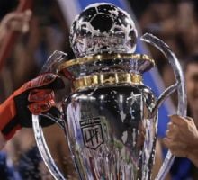 Ya son siete los clasificados a los “playoffs”