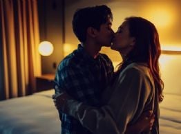 La crisis económica se siente hasta en los “telos”