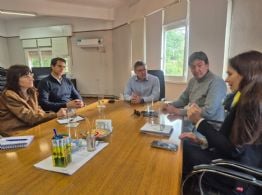 ARCAT extendió el pago anual hasta el 22 de mayo