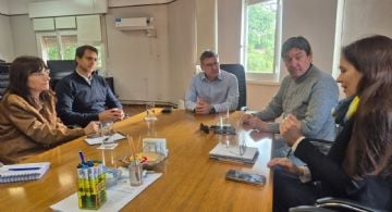 ARCAT extendió el pago anual hasta el 22 de mayo