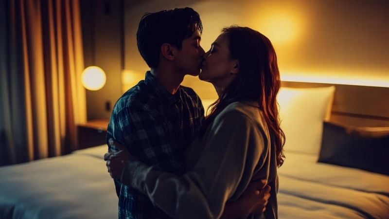 La crisis económica se siente hasta en los “telos”