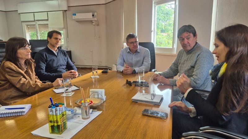 ARCAT extendió el pago anual hasta el 22 de mayo