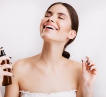 Análisis de las esencias de lujo de la casa italiana más exclusiva