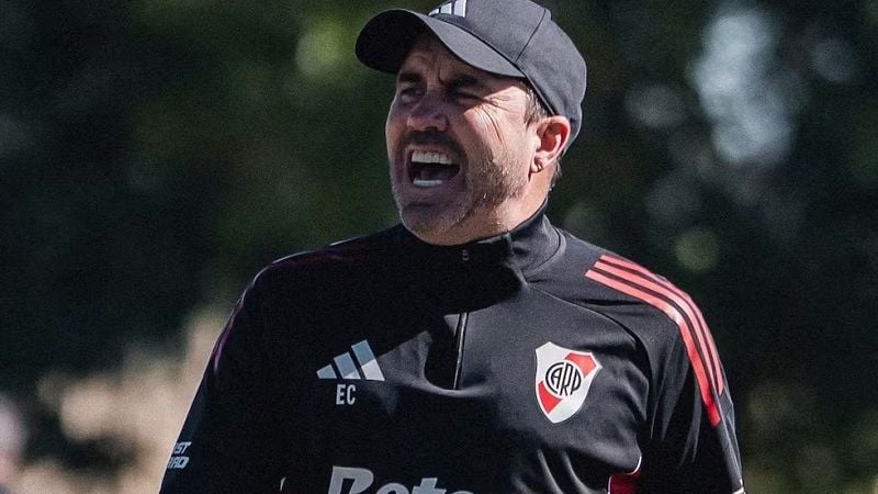 Hoy juegan tres aspirantes a quedar arriba