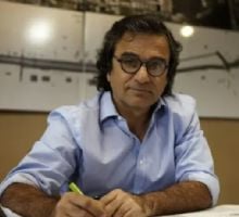 Renunció Carlos Frugoni, el funcionario que reconoció tener propiedades sin declarar en Miami