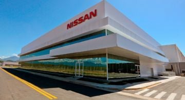 Nissan deja de fabricar en Argentina y venderá solo autos importados