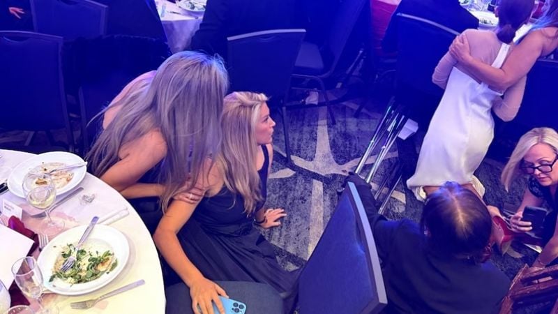 Trump ileso, un agente baleado y el sospechoso identificado como residente de California