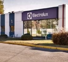 Una histórica planta de electrodomésticos deja de producir heladeras