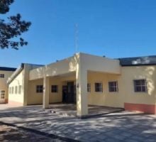 Una escuela del interior prohibirá el uso de celulares