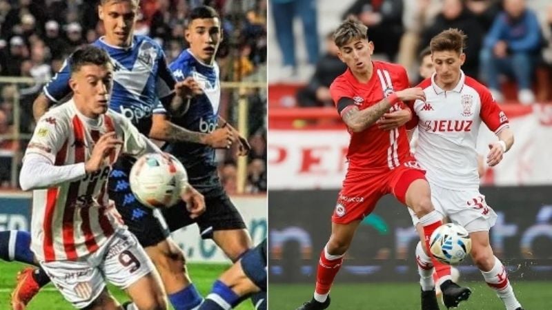 Con los “playoffs” como objetivo