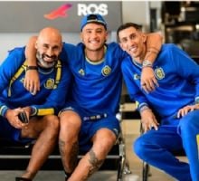 Central en Caracas, ante Universidad Central