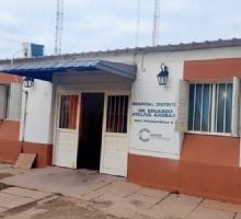 Malestar con el gremio ATSA, de Leonardo Burgos