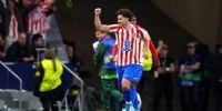 NUEVA MARCA de Julián en el fútbol europeo; llegó a 25 goles antes que cualuquier argentino.