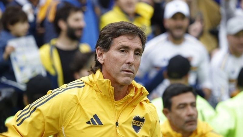 Úbeda justificó la reacción de sus jugadores