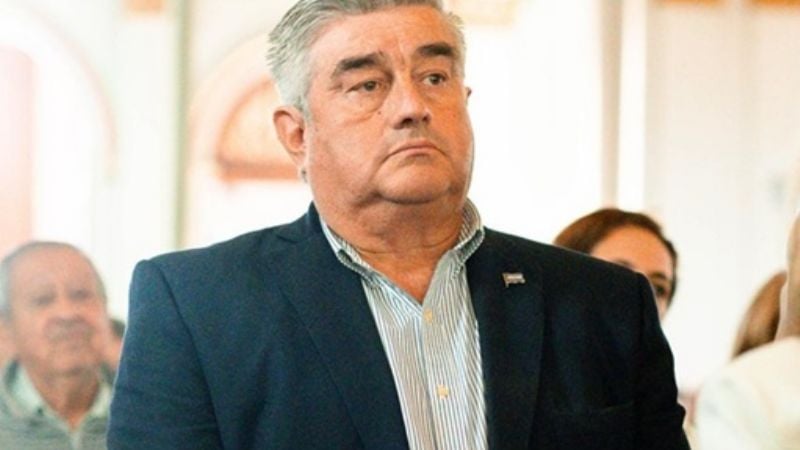 Afirman que en Catamarca se "gasta más en política que en trabajo y desarrollo"