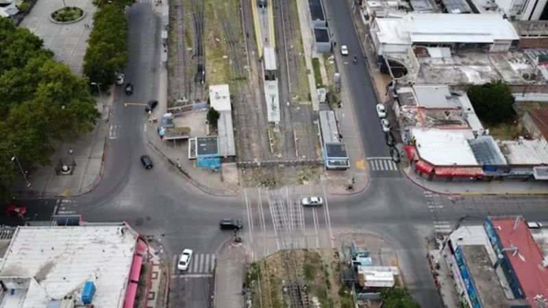 El Gobierno sancionó a La Fraternidad por incumplir la conciliación obligatoria
