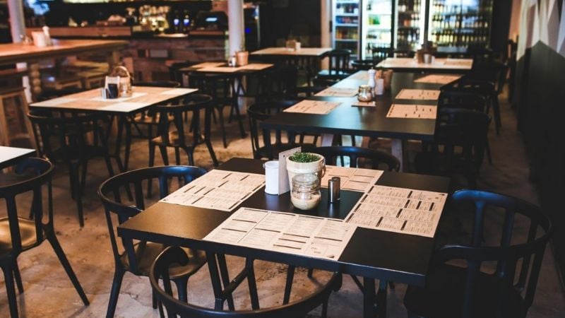 Nuevos despidos ponen en alerta al sector gastronómico y hotelero en Catamarca