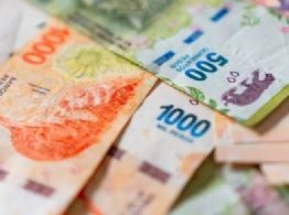 Fecha confirmada para el pago del aguinaldo y acreditación de haberes de junio