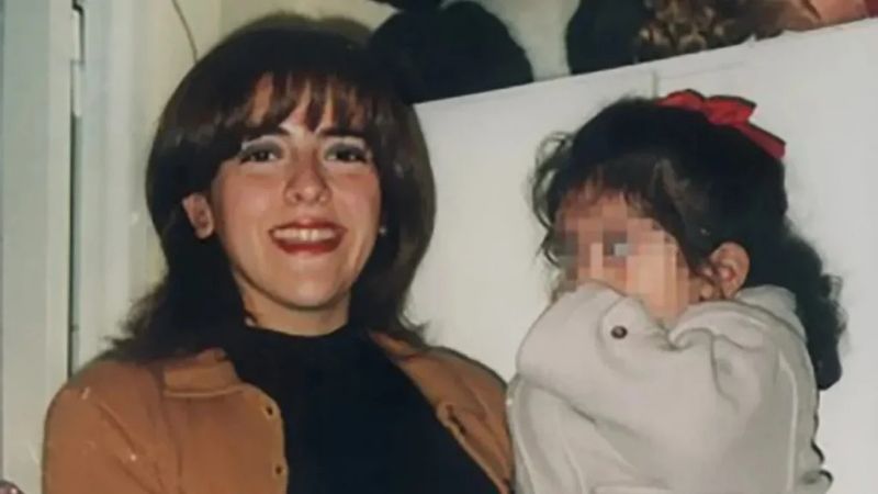 A 24 años de la desaparición de Marita Verón: una búsqueda que sigue vigente