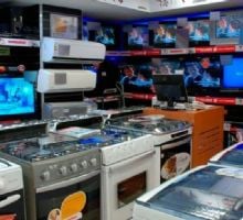 Crecen las denuncias por subfacturación de importaciones chinas