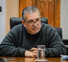 Catamarca integrará comisiones estratégicas del COFEMA