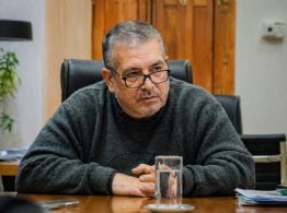 Catamarca integrará comisiones estratégicas del COFEMA