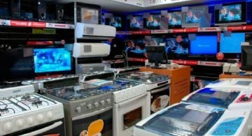 Crecen las denuncias por subfacturación de importaciones chinas