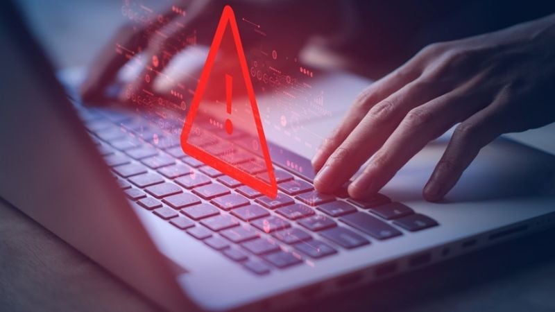 ¿Te transfirieron plata y te piden que la devuelvas? Cuidado, puede ser una nueva estafa