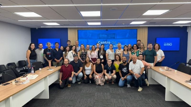 Catamarca participó del Foro Internacional de Destinos Inteligentes