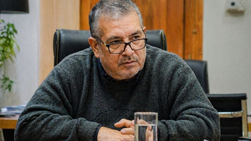 Catamarca integrará comisiones estratégicas del COFEMA