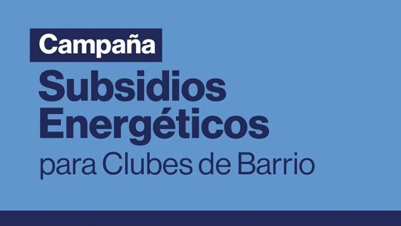 EC SAPEM participará en reunión informativa para clubes