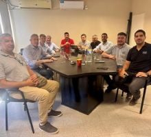 Catamarca cerró la paritaria minera más alta del país