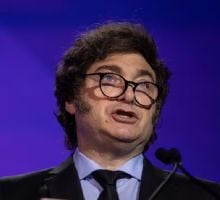 Milei rechazó la eutanasia y reavivó el debate tras el caso de una joven en España