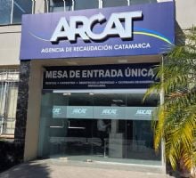 Jubilados y pensionados pueden solicitar la exención de Inmobiliario