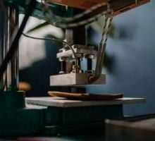 La actividad en la industria textil tocó su piso histórico: ya se perdieron 20.000 empleos