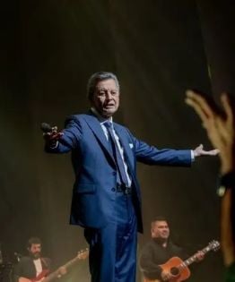 El Cine Teatro Catamarca presenta su cartelera de abril con propuestas para todos los públicos