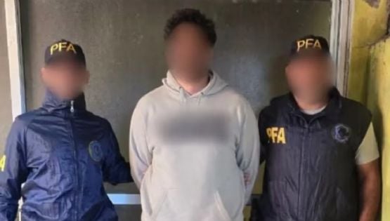 Filmaba videos sexuales y los viralizaba en todos lados