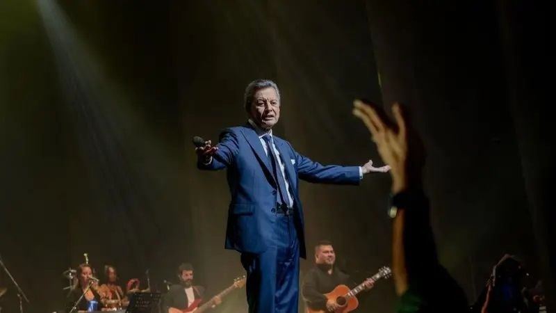 El Cine Teatro Catamarca presenta su cartelera de abril con propuestas para todos los públicos