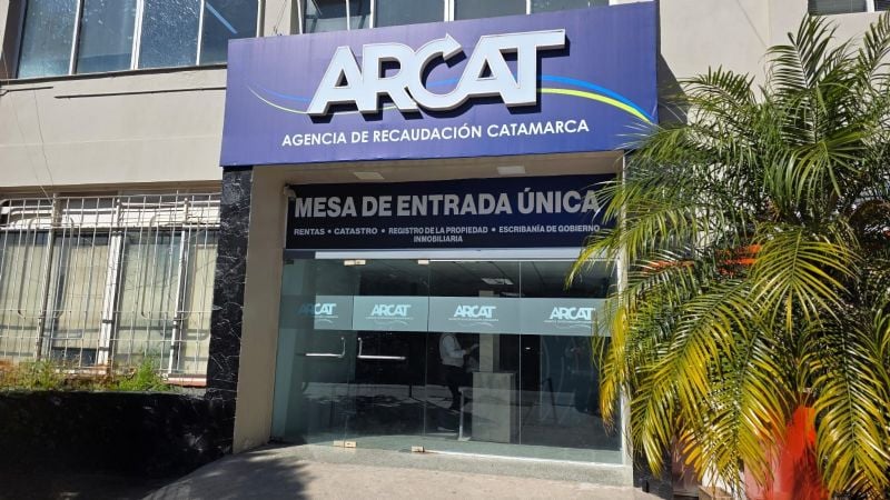 Jubilados y pensionados pueden solicitar la exención de Inmobiliario