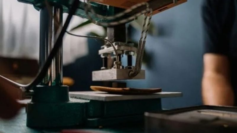 La actividad en la industria textil tocó su piso histórico: ya se perdieron 20.000 empleos