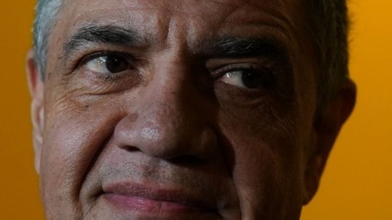 El gobierno porteño reemplaza los planes sociales por un nuevo esquema de empleo