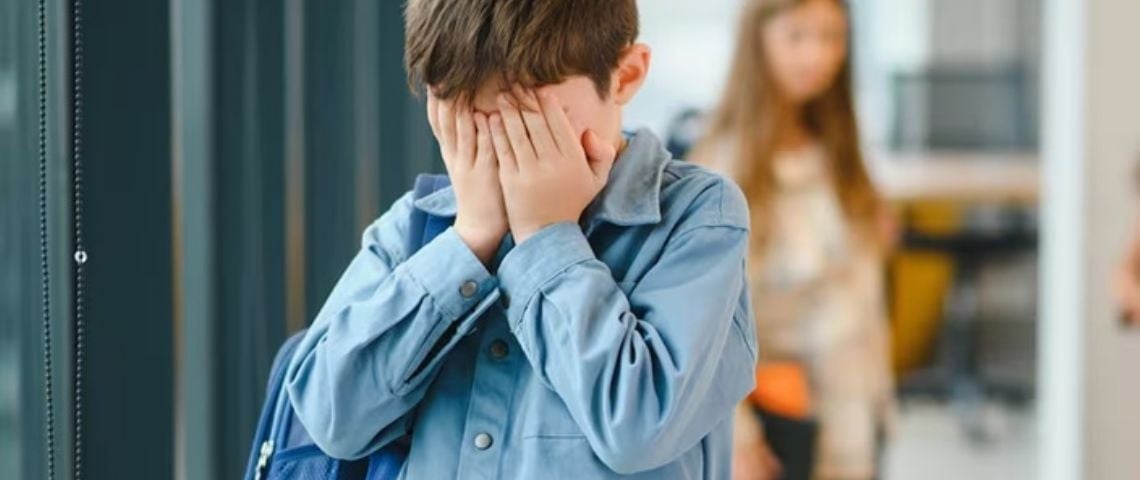 Las escuelas de Salta sancionarán a los padres por casos de bullying