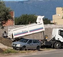 Polémica por uso de recursos municipales: piden citar a funcionario de Zenteno