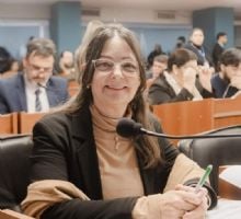 Ponferrada a Puente: "Catamarca tiene planificación turística y resultados concretos"