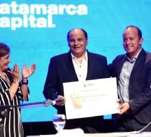 La Capital integrar la Red Internacional de Ciudades Educadoras