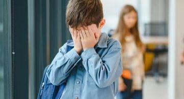 Las escuelas de Salta sancionarán a los padres por casos de bullying