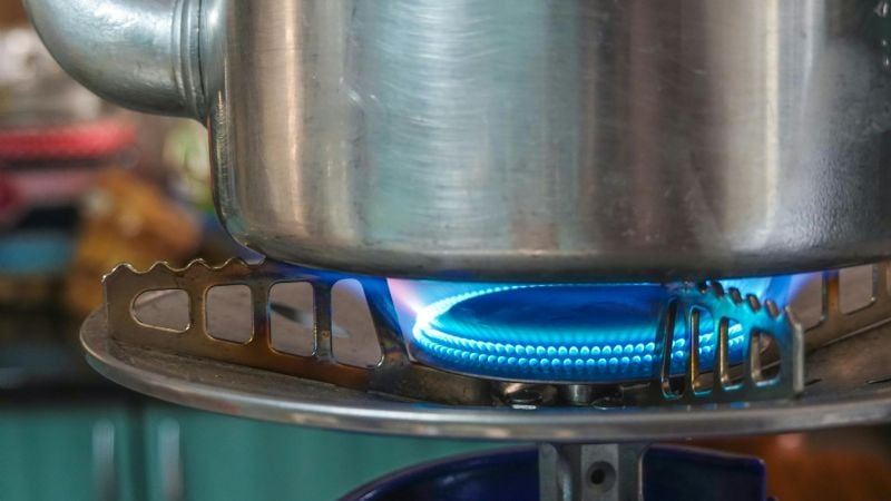 Servicios básicos se disparan mientras algunos alimentos casi no aumentan