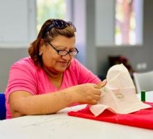 Impulsan una nueva edición del programa “Rejuvenecer Activamente”