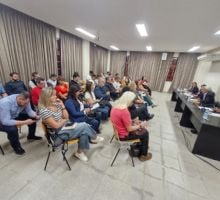 Crisis: declaran la emergencia salarial para trabajadores de la Unca