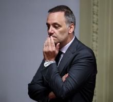 Semana clave para Manuel Adorni con nuevas declaraciones en la Justicia